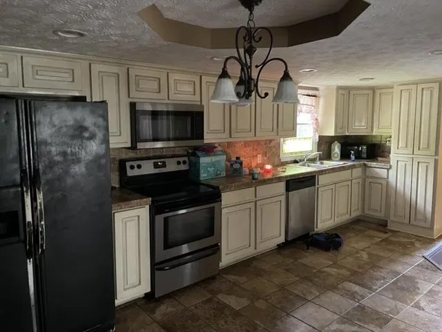 $118,000 | 5708 Upland Way, Columbus, GA 31907