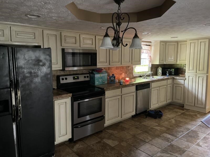 5708 Upland Way Columbus, GA 31907 - Photo 9 of 21