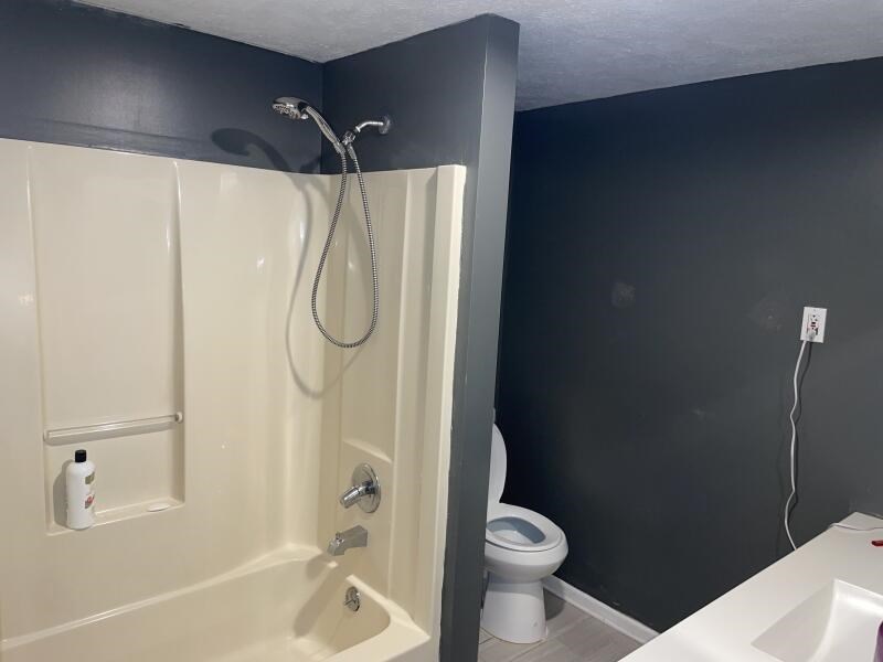 5708 Upland Way Columbus, GA 31907 - Photo 10 of 21