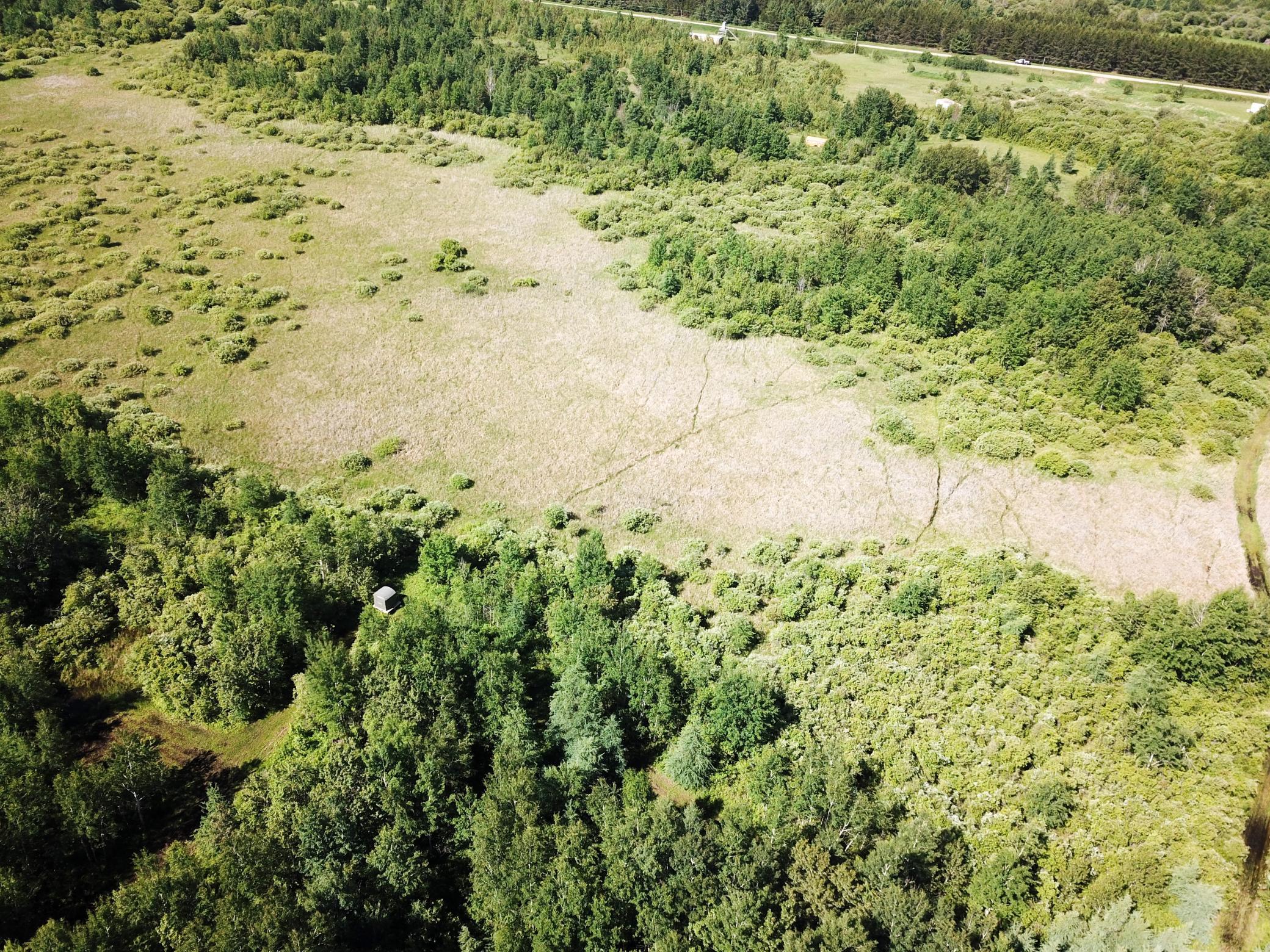 Tbd 440th Avenue Roseau, MN 56751 - Photo 17 of 80