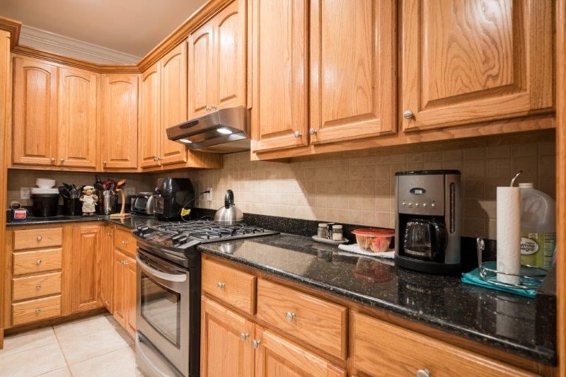 1260 Knights Ferry Road Quitman, GA 31643 - Photo 29 of 66 Gallery Image 29