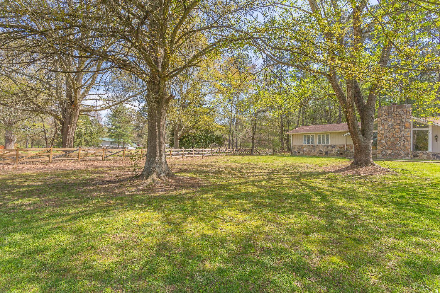 4466 Cohutta Varnell Road Cohutta, GA 30710 - Photo 2 of 41 4466 Cohutta Varnell-10