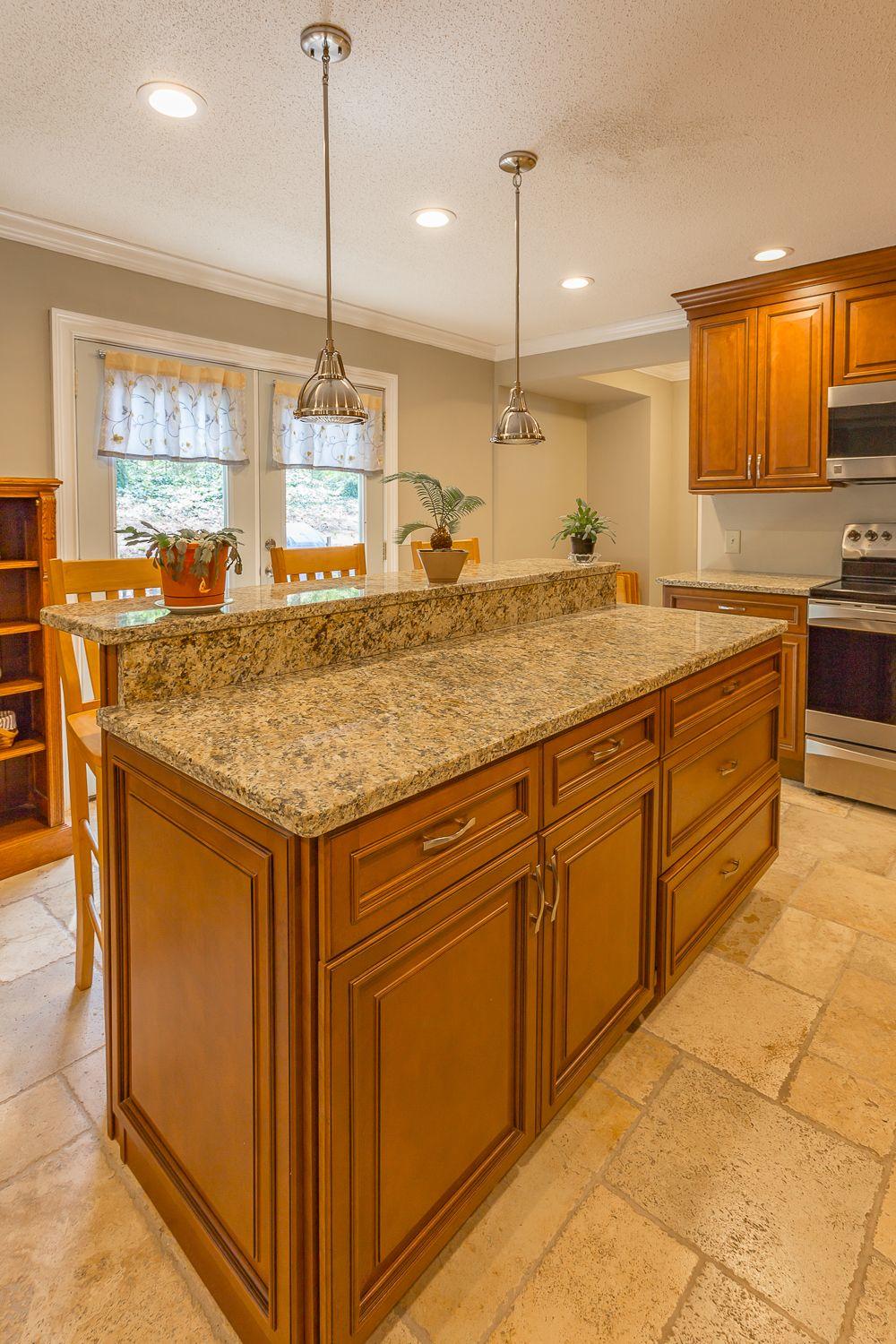4466 Cohutta Varnell Road Cohutta, GA 30710 - Photo 14 of 41 4466 Cohutta Varnell-54