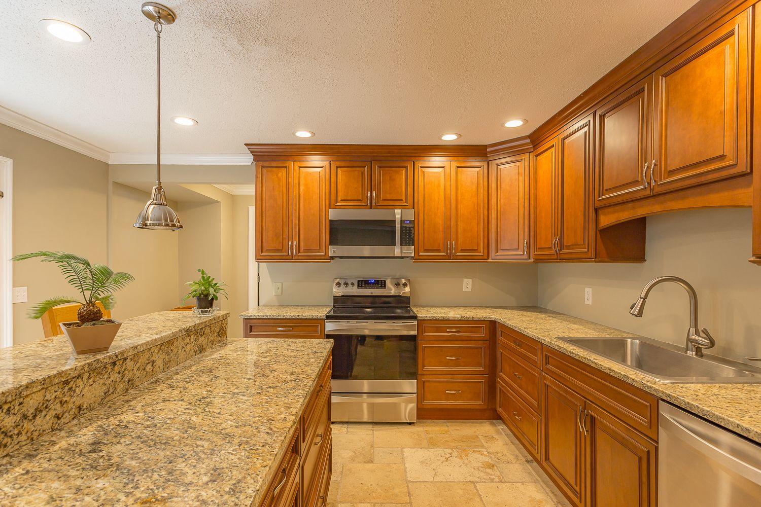 4466 Cohutta Varnell Road Cohutta, GA 30710 - Photo 15 of 41 4466 Cohutta Varnell-55