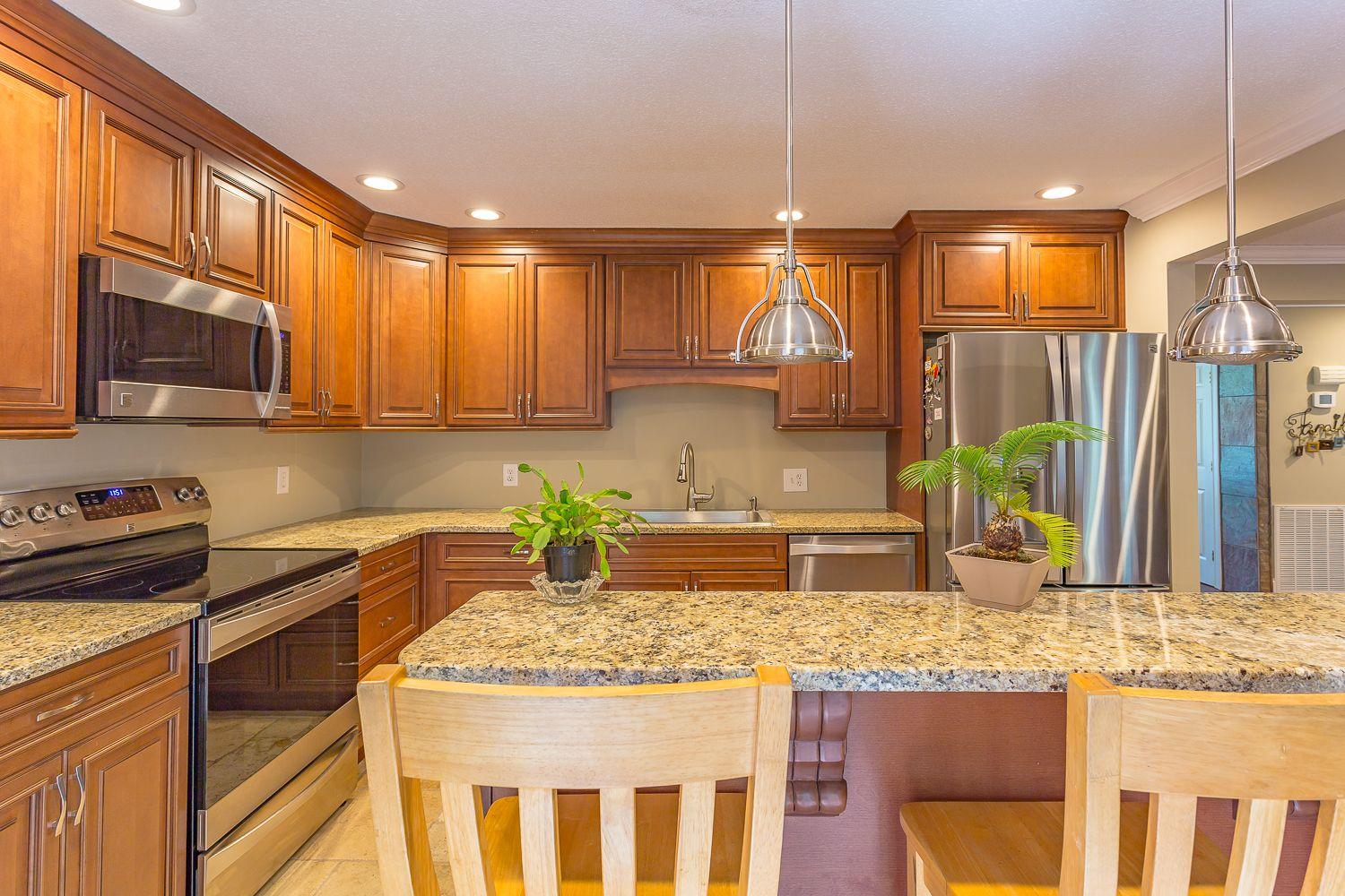 4466 Cohutta Varnell Road Cohutta, GA 30710 - Photo 20 of 41 4466 Cohutta Varnell-49