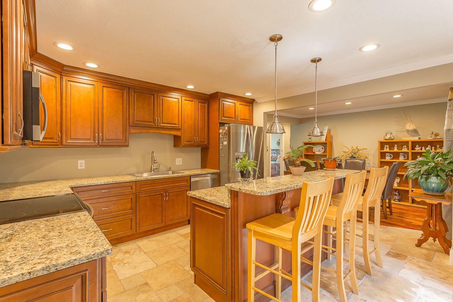 4466 Cohutta Varnell Road Cohutta, GA 30710 - Photo 21 of 41 4466 Cohutta Varnell-51