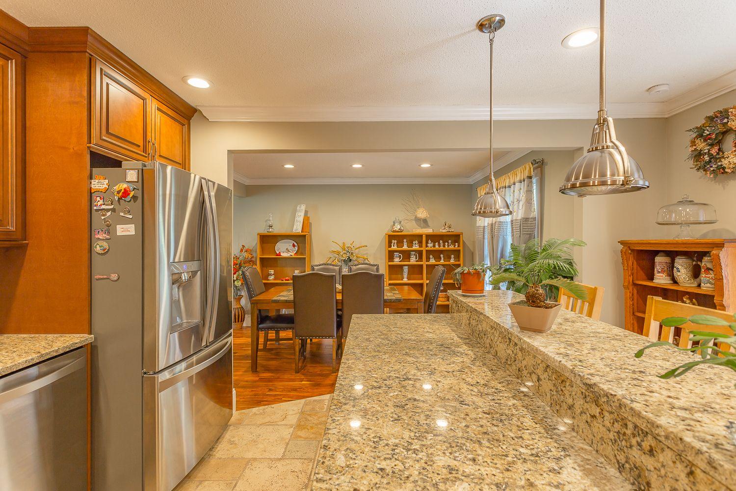 4466 Cohutta Varnell Road Cohutta, GA 30710 - Photo 22 of 41 4466 Cohutta Varnell-52