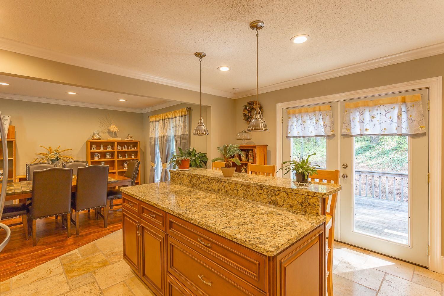 4466 Cohutta Varnell Road Cohutta, GA 30710 - Photo 23 of 41 4466 Cohutta Varnell-53