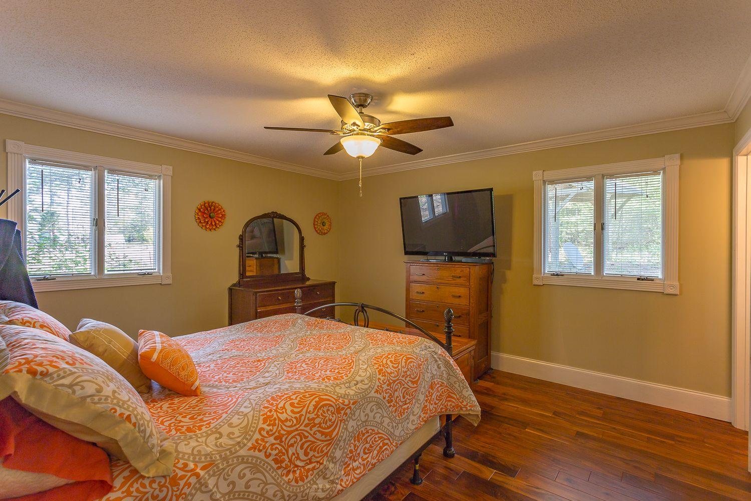 4466 Cohutta Varnell Road Cohutta, GA 30710 - Photo 27 of 41 4466 Cohutta Varnell-69