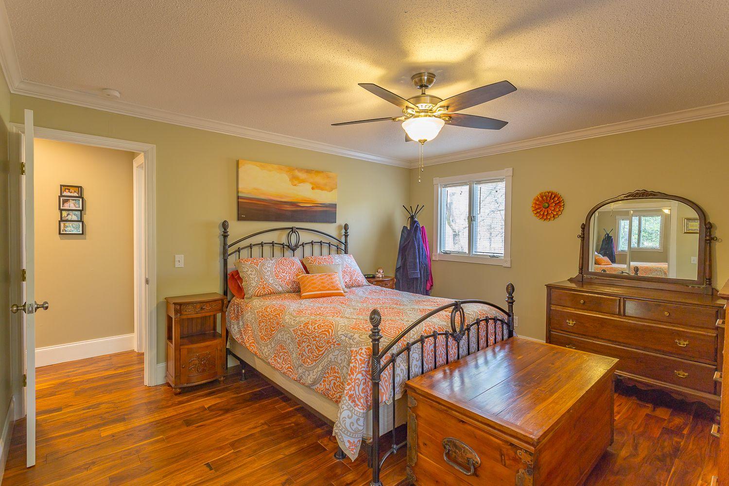4466 Cohutta Varnell Road Cohutta, GA 30710 - Photo 28 of 41 4466 Cohutta Varnell-70