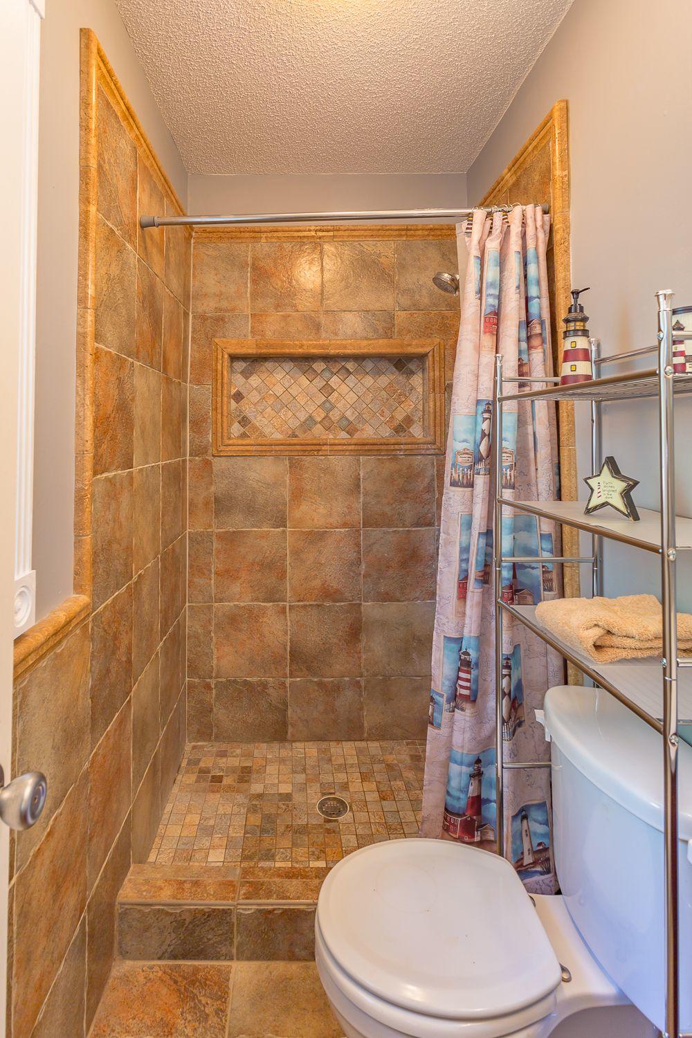 4466 Cohutta Varnell Road Cohutta, GA 30710 - Photo 29 of 41 4466 Cohutta Varnell-72