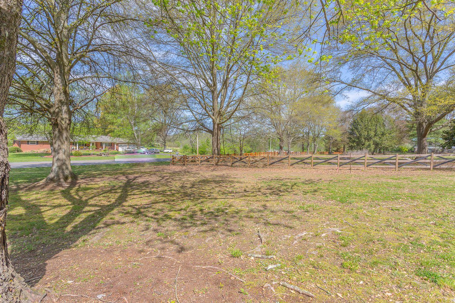 4466 Cohutta Varnell Road Cohutta, GA 30710 - Photo 4 of 41 4466 Cohutta Varnell-9