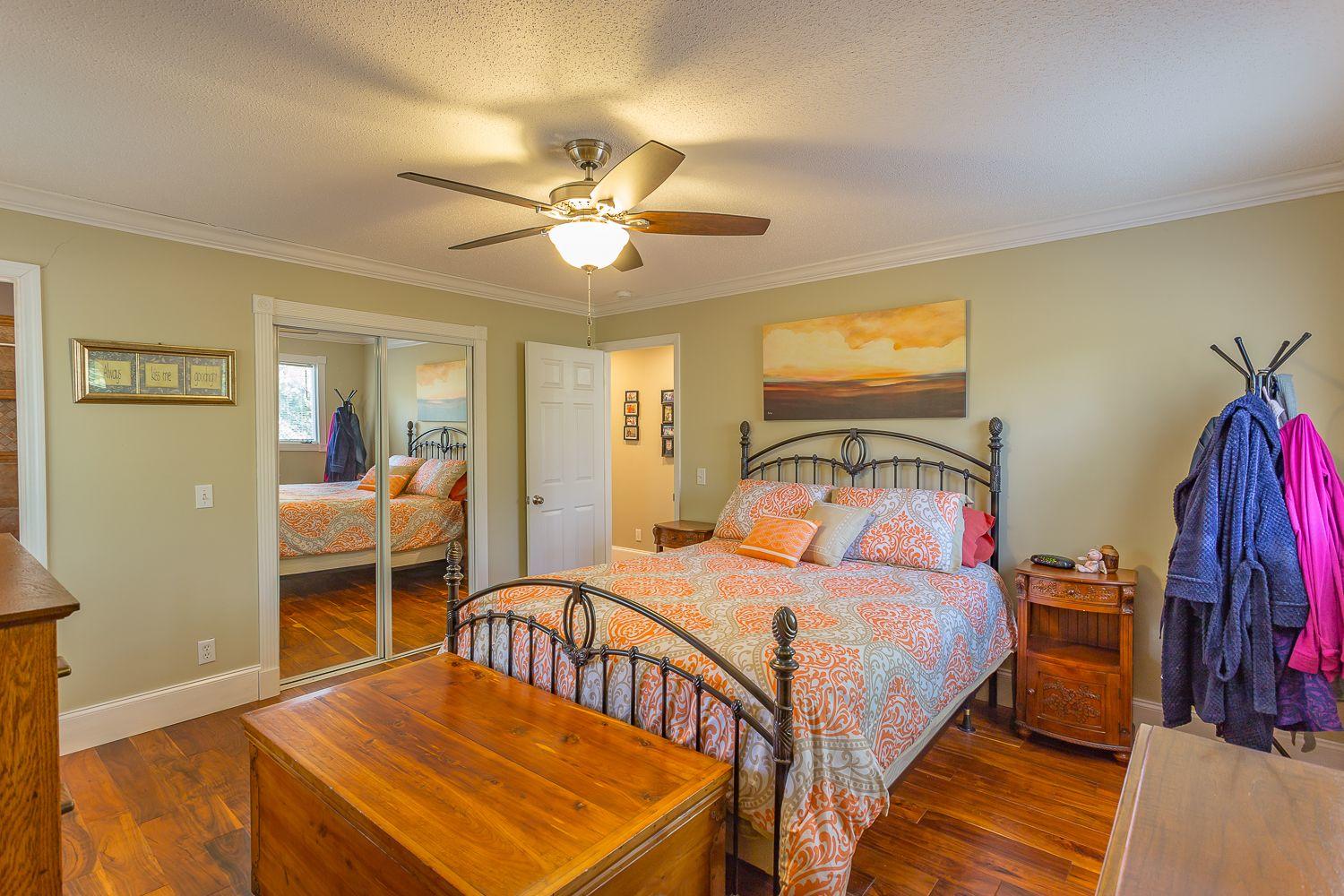 4466 Cohutta Varnell Road Cohutta, GA 30710 - Photo 31 of 41 4466 Cohutta Varnell-74