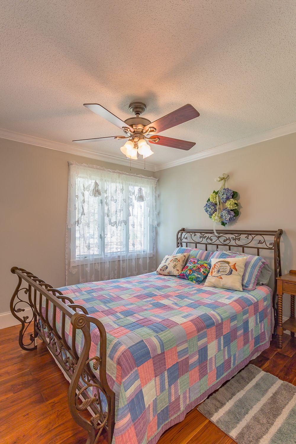 4466 Cohutta Varnell Road Cohutta, GA 30710 - Photo 32 of 41 4466 Cohutta Varnell-63