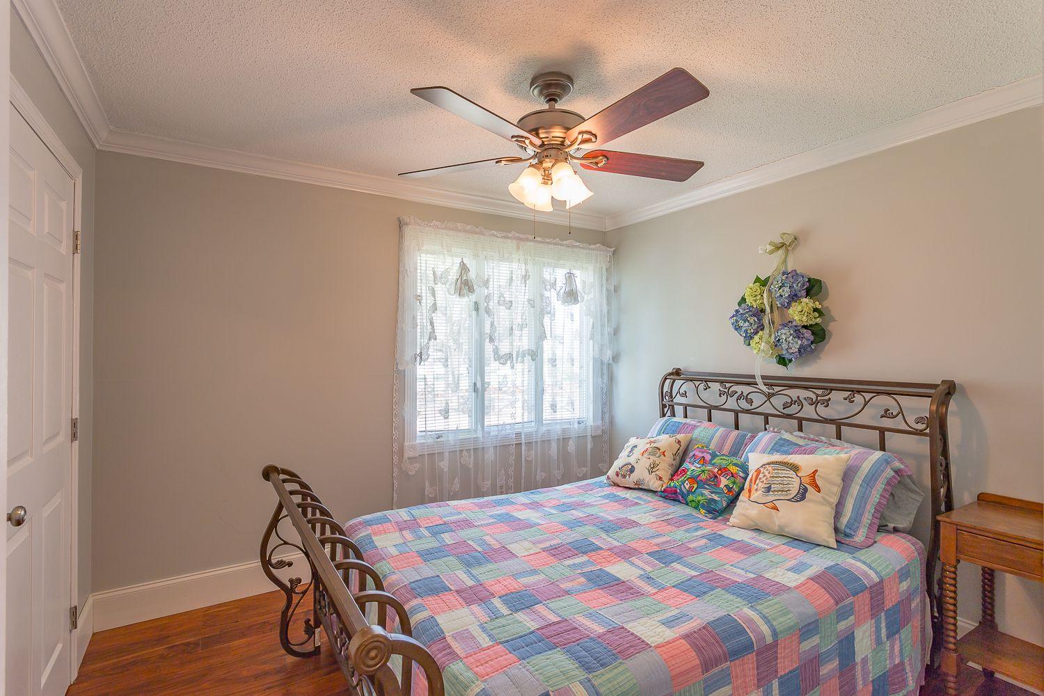 4466 Cohutta Varnell Road Cohutta, GA 30710 - Photo 33 of 41 4466 Cohutta Varnell-62
