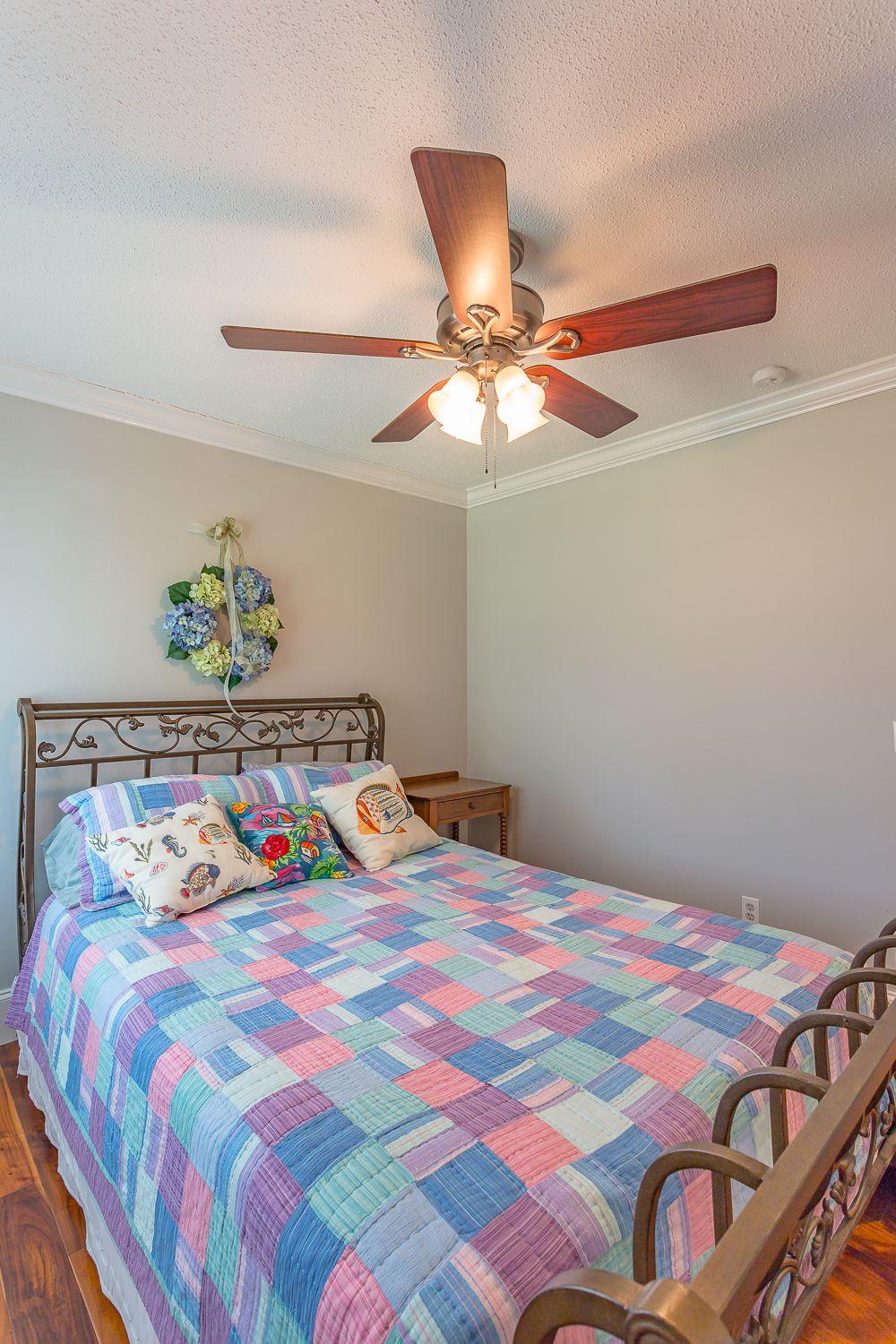 4466 Cohutta Varnell Road Cohutta, GA 30710 - Photo 34 of 41 4466 Cohutta Varnell-65