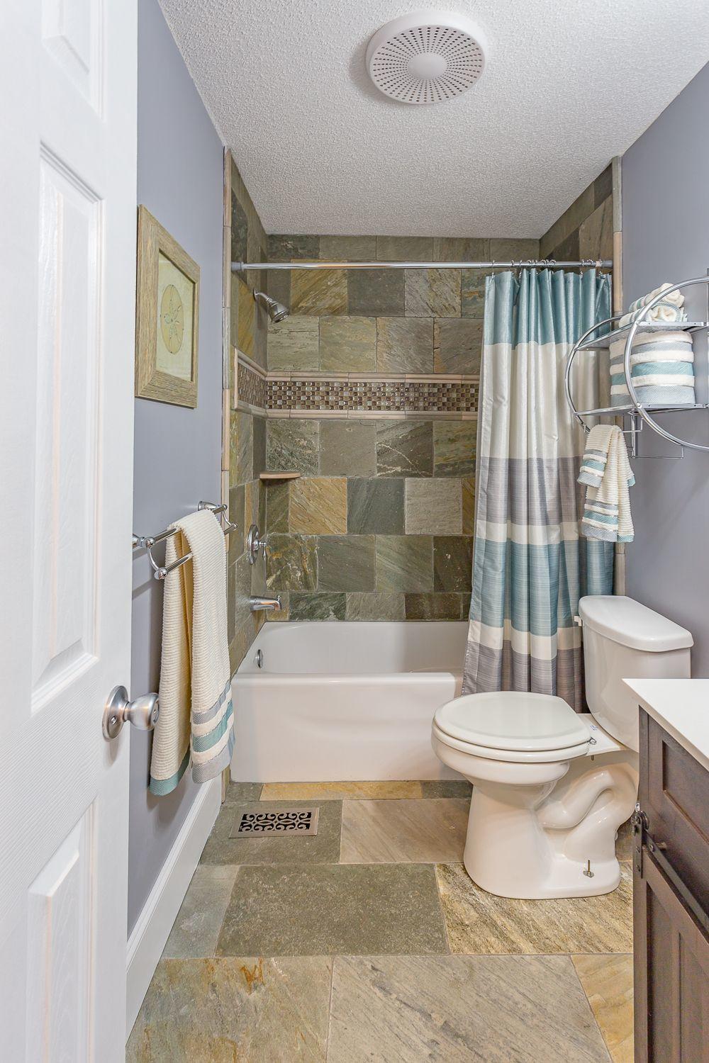 4466 Cohutta Varnell Road Cohutta, GA 30710 - Photo 36 of 41 4466 Cohutta Varnell-67