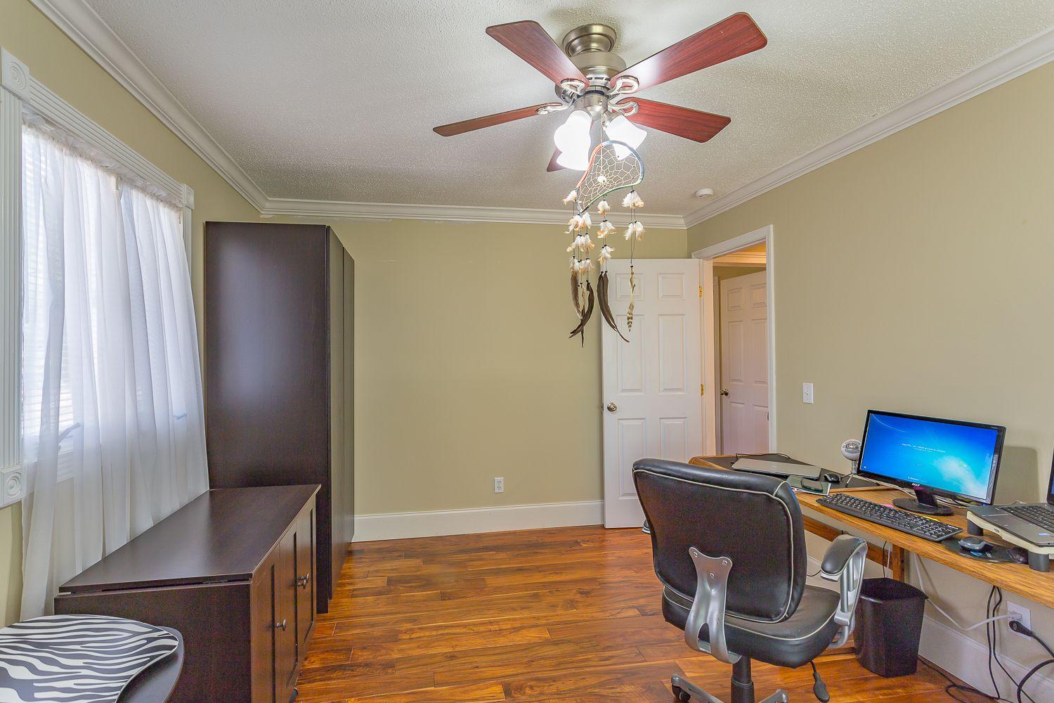 4466 Cohutta Varnell Road Cohutta, GA 30710 - Photo 40 of 41 4466 Cohutta Varnell-78