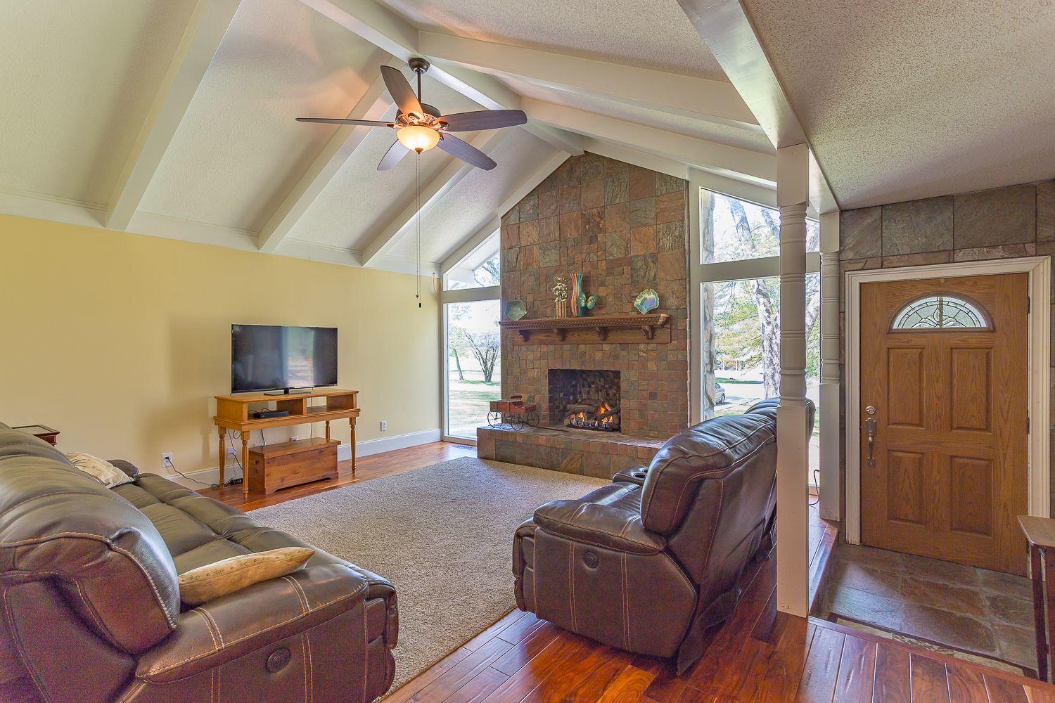 4466 Cohutta Varnell Road Cohutta, GA 30710 - Photo 5 of 41 4466 Cohutta Varnell-32