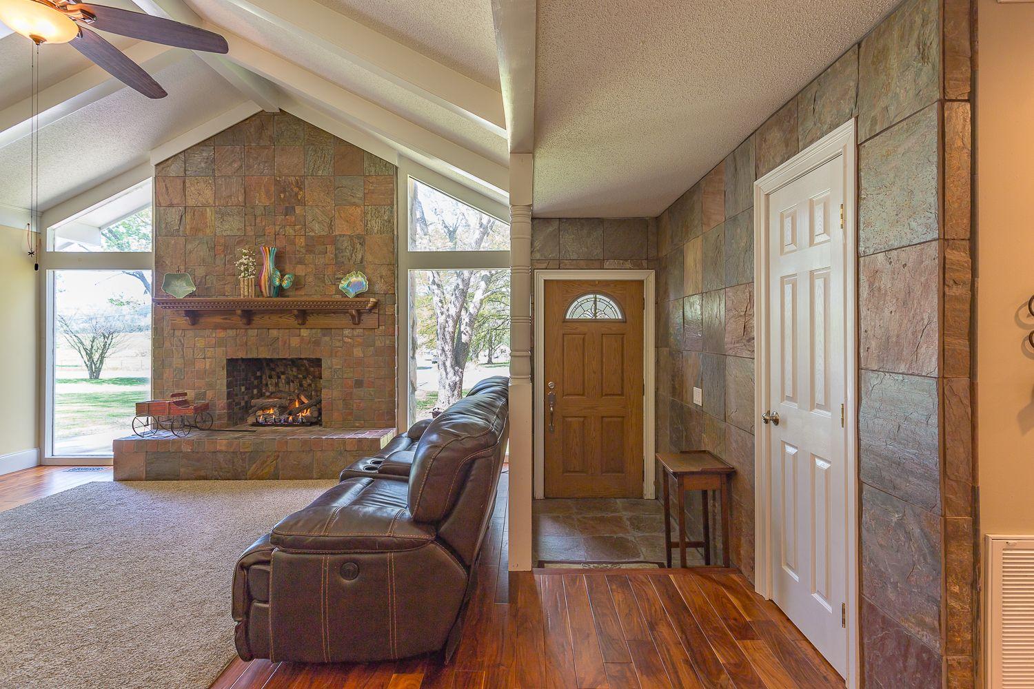 4466 Cohutta Varnell Road Cohutta, GA 30710 - Photo 7 of 41 4466 Cohutta Varnell-33