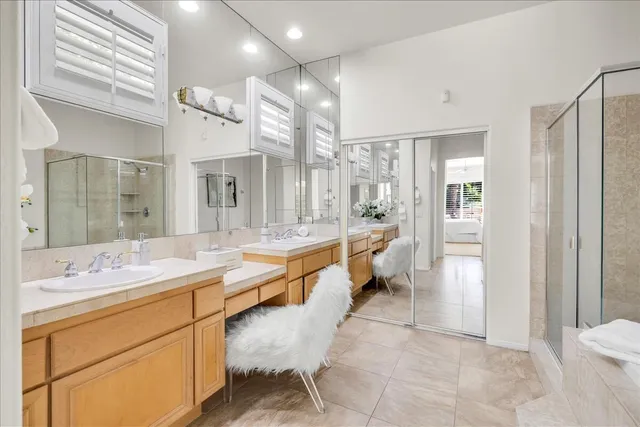 $719,000 | 75715 Heritage West, Palm Desert, CA 92211