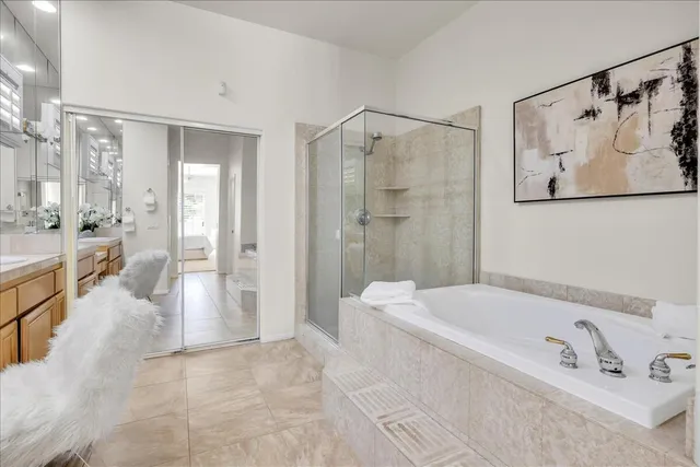 $719,000 | 75715 Heritage West, Palm Desert, CA 92211