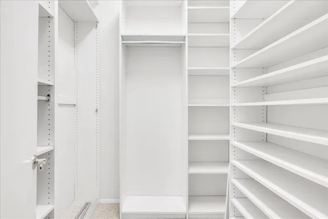 $719,000 | 75715 Heritage West, Palm Desert, CA 92211