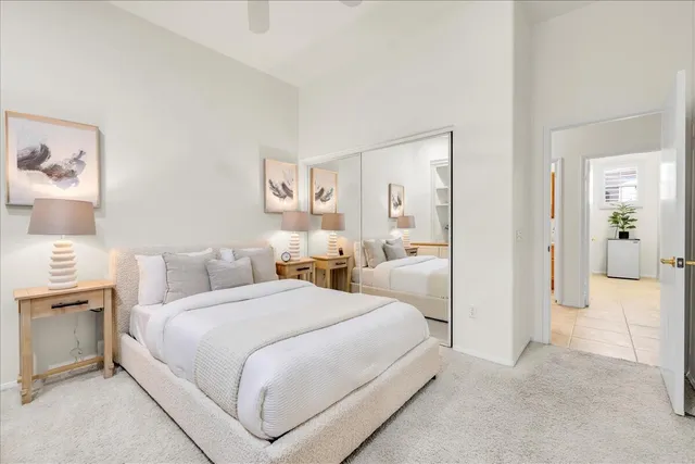 $719,000 | 75715 Heritage West, Palm Desert, CA 92211