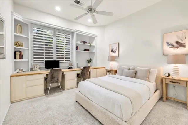 $719,000 | 75715 Heritage West, Palm Desert, CA 92211