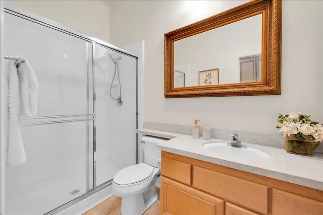 $719,000 | 75715 Heritage West, Palm Desert, CA 92211