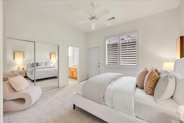 $719,000 | 75715 Heritage West, Palm Desert, CA 92211