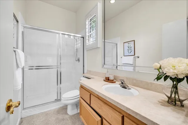 $719,000 | 75715 Heritage West, Palm Desert, CA 92211