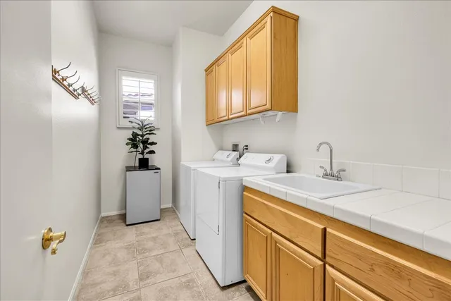 $719,000 | 75715 Heritage West, Palm Desert, CA 92211