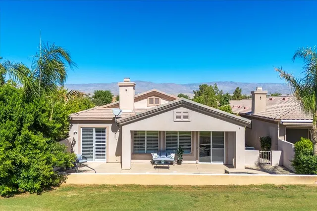 $719,000 | 75715 Heritage West, Palm Desert, CA 92211