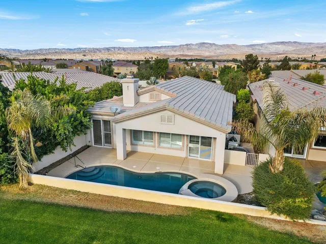 $719,000 | 75715 Heritage West, Palm Desert, CA 92211