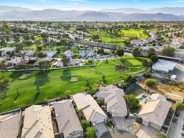 $719,000 | 75715 Heritage West, Palm Desert, CA 92211