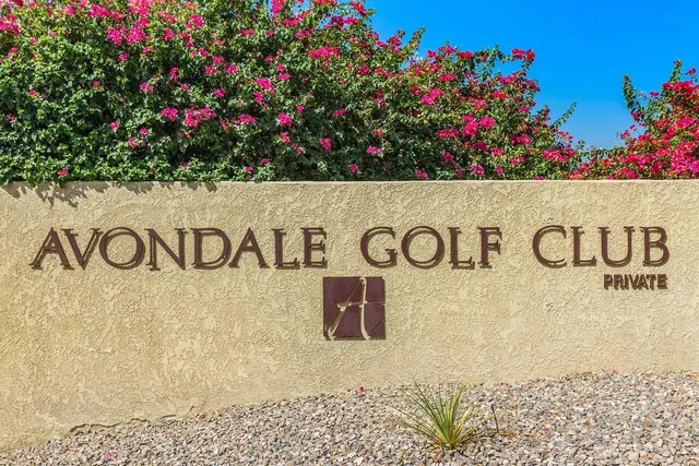 $719,000 | 75715 Heritage West, Palm Desert, CA 92211