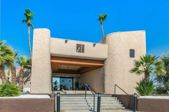 $719,000 | 75715 Heritage West, Palm Desert, CA 92211