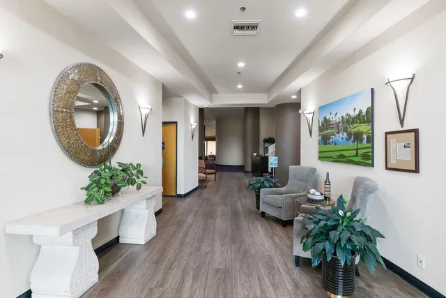 $719,000 | 75715 Heritage West, Palm Desert, CA 92211