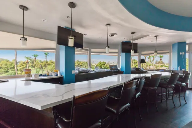 $719,000 | 75715 Heritage West, Palm Desert, CA 92211