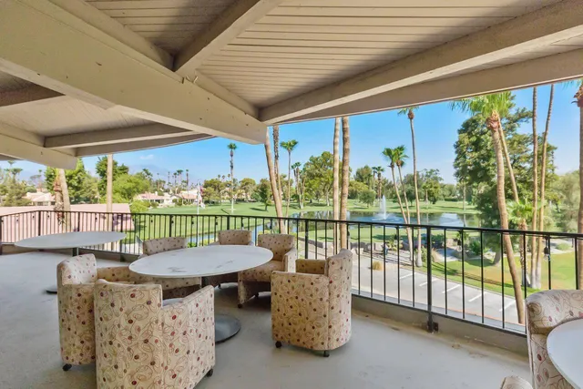 $719,000 | 75715 Heritage West, Palm Desert, CA 92211