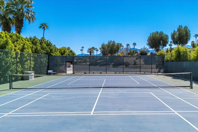 $719,000 | 75715 Heritage West, Palm Desert, CA 92211