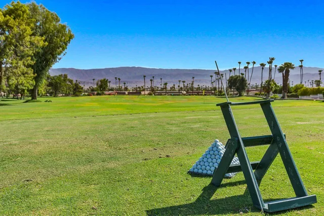 $719,000 | 75715 Heritage West, Palm Desert, CA 92211