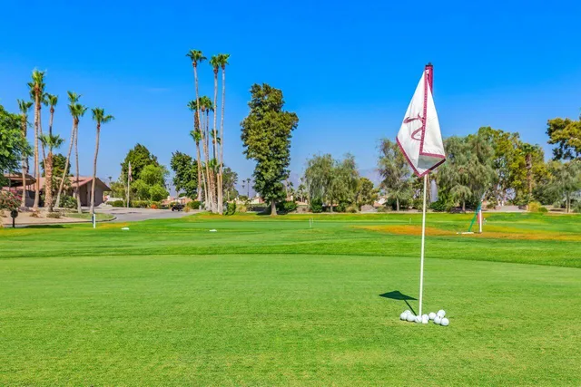 $719,000 | 75715 Heritage West, Palm Desert, CA 92211