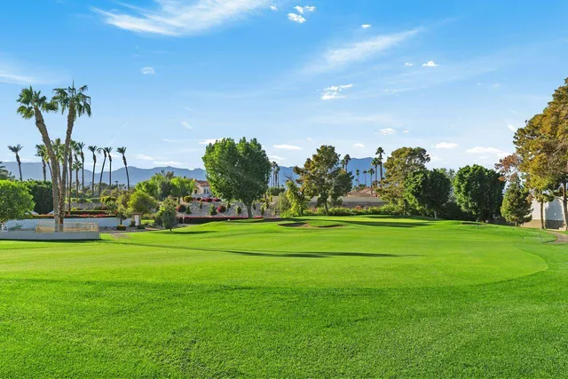 $719,000 | 75715 Heritage West, Palm Desert, CA 92211