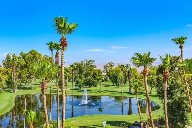 $719,000 | 75715 Heritage West, Palm Desert, CA 92211