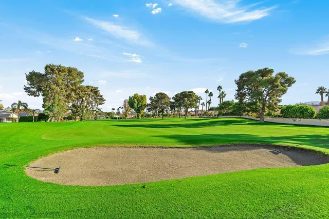 $719,000 | 75715 Heritage West, Palm Desert, CA 92211