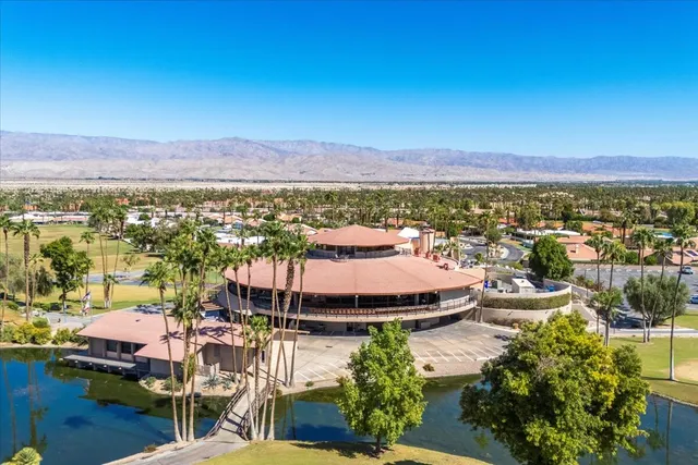 $719,000 | 75715 Heritage West, Palm Desert, CA 92211