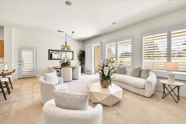 a kitchen with cabinets appliances and a sink