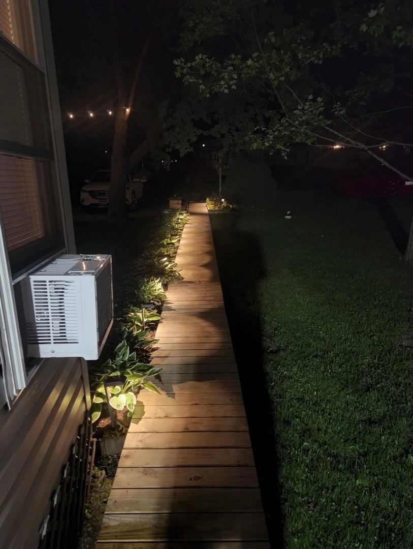 2795 East 28th Road Marseilles, IL 61341 - Photo 57 of 97